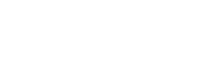 Ariana Sazeh Logo -Fa-white-01